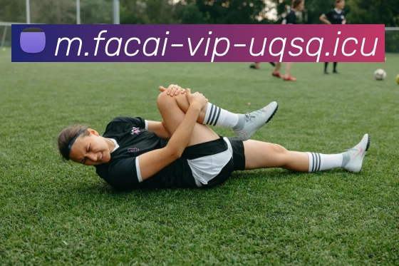 华体会体育注册APP 封面图